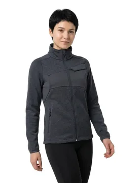 Sweat-shirt à Zip Accelerate 18155 Dark Navy 4XL - MASCOT - FashionsVida