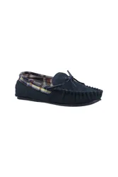 Chatsworth Slippers Womens - - Size: 4