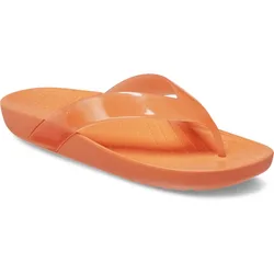 Tongs Splash Glossy Persimmon EU 42-43