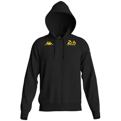 Sweat-shirt Taiatto 24h Le Mans