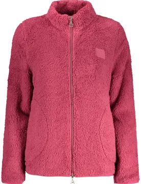 Damen SWEATSHIRT Violett BOA96919B_VIUVA