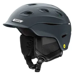 Casque Vantage M Mips Matte Slate 51-55 cm unisex