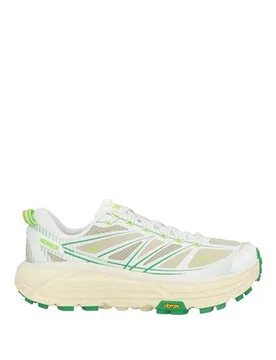 Sneakers Herren Beige 40,40 ⅔,41 ⅓ Herren - HOKA - FashionsVida