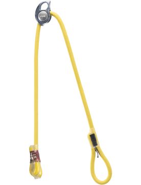Fixe manso cinta express (UNICA)