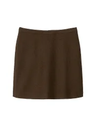 Marc O' Polo braun 40 damen