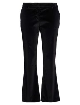 Hose Damen Schwarz 34,40,42 Damen