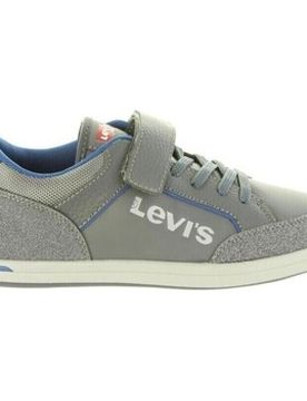 Kinderschuhe Vchi0010s Chicago 29;31;32 Male