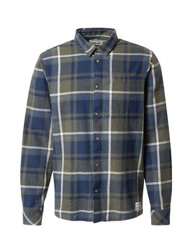 Camisa / / /