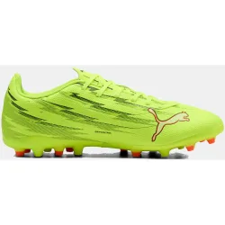 Botas de Futbol de Hombre ULTRA 6 PLAY MG