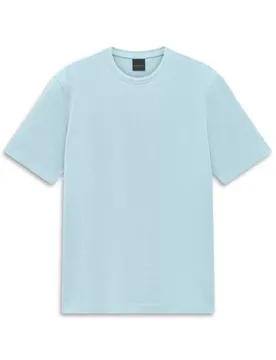 HERREN T-SHIRT 1/2 ARM male