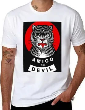 Design artwok seller T-Shirt man t shirt summer men t shirt cotton 100% T-Shirt - Aliexpress - FashionsVida