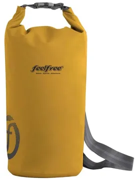 Sacco Impermeabile Tube 10l