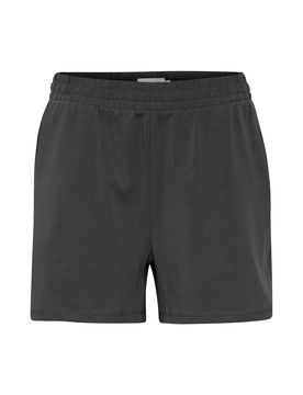 Oxmo Pantalón 'Odine' negro