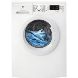 Lavadora 8 kg - 1.200 rpm, TimeCare, AutoSense - EA2F6820CF