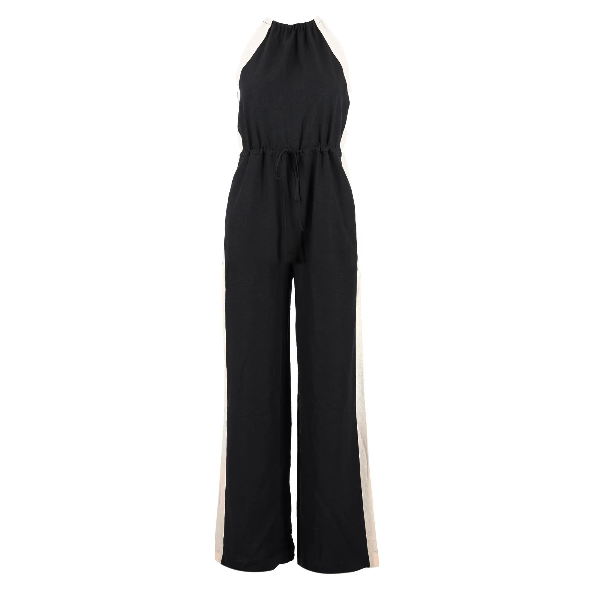 S OVERALL MORTY female - S - FashionsVida