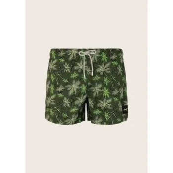 F * * K Badeshorts - It Xl Male - F * * K - FashionsVida