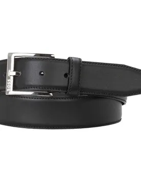 Cintura Ellotyo Sz35 1025706 Black 95 cm