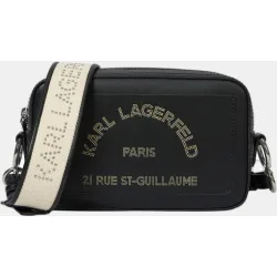 Bolso bandolera daily