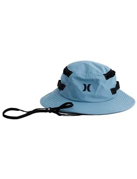 Cappello 1999 Pacific Blue S-M