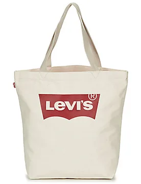 Shopper Batwing Tote W Einheitsgrösse - Levis - FashionsVida
