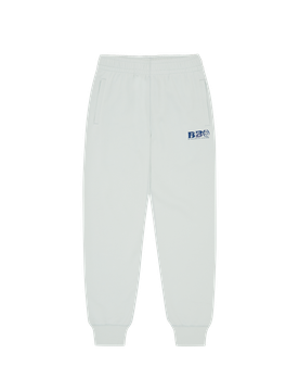 Repeat Bb Astro Camo Fill Sweatpants - Pale