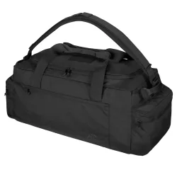 Umhängetasche Enlarged Urban Training Bag - Coyote Coyote adult