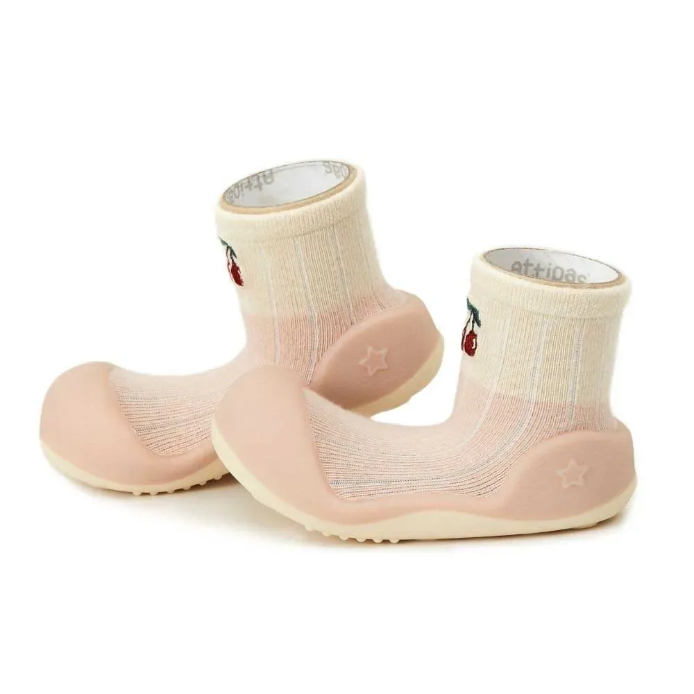Attipas Pantofole Cherie - Attipas - FashionsVida