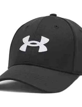 Schirmmütze 1376700_1 Eu S;Eu M Male - Under armour - FashionsVida