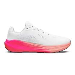 Experience Flow ST Damen Laufschuhe, weiß, Größe 39 39
