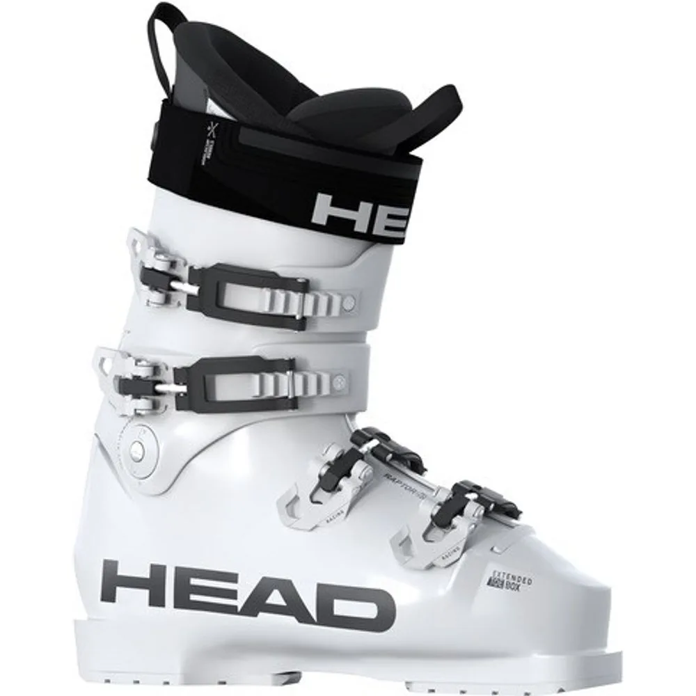 Botas de Esquí de hombre Raptor WCR 120 - Head - FashionsVida