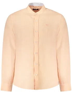 Herren Rosa 664369000_RS0731