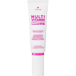 Multivitamin Energy Cream 50 ml