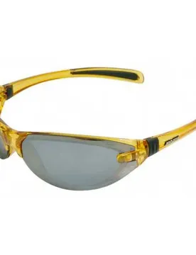 Lunettes De Soleil Compact Cristal
