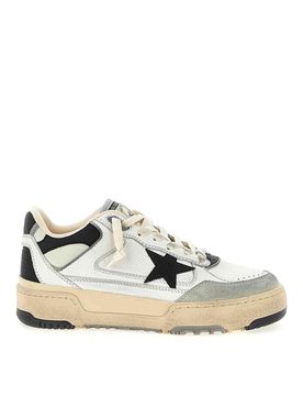 Golden Goose Quaranta2 sneaker