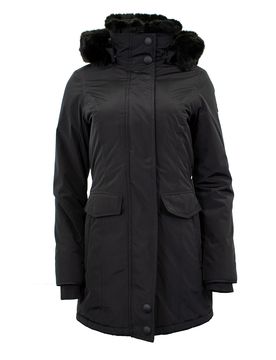 Stavanger STAV-382 Damen Jacke female
