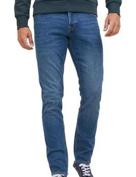 Slim Fit Jeans Glenn Us 36 / 32;Us 34 / 34;Us 30 / 34;Us 31 / 34;Us 31 / 32;Us 33 / 32 Male
