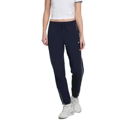 Team Warm-up Pants Classic Navy XS
