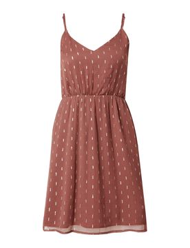 Vestido 'Bettina' /