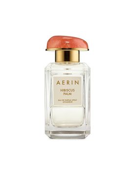Hibiscus Palm Eau de Parfum Spray 50ml