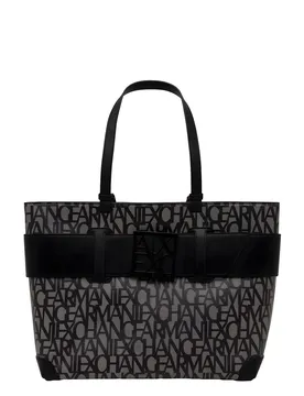 Tasche Schwarz 471566