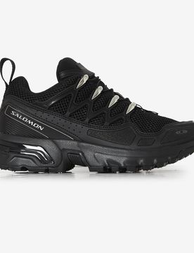 Salomon Acs+ Og noir 38 femme