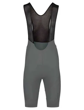 Bioracer Salopette Icon Grey - Bioracer - FashionsVida