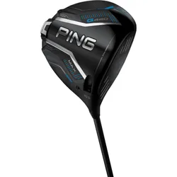 Ping Driver G440 Max