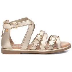 Flache Sandalen 161487 36;37;38;40;41