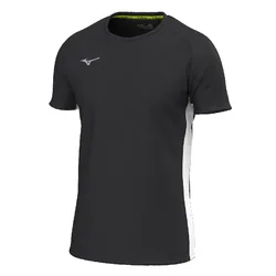 T-Shirt MZNRB - Noir - male - Size: M