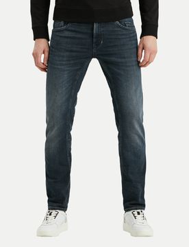 COMMANDER 3.0 REAL SPECIAL DARK Blau 31/32