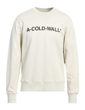 Sudadera Hombre Hueso L,M,S,XL,XS Hombre