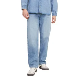Jean Eddie Sbd 326 Blue Denim 32 Homme