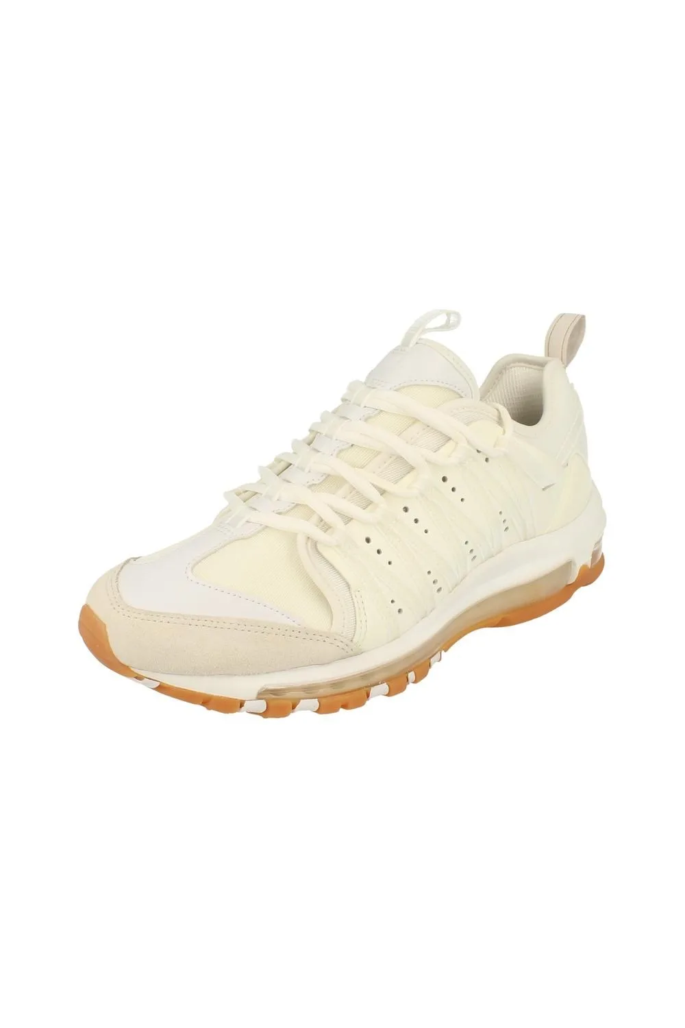 Air Max 97 / Haven / CLOT Mens Running Trainers - - Size: 6.5 - Nike - FashionsVida
