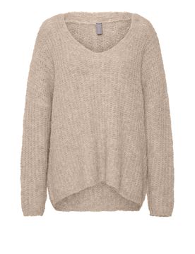 Jersey 'CU Brava'